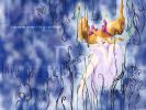 shamanic 01 1024   727  (shamanic 01 1024   ( Anime Wallpapers Shamanic Princess  ) 727 )